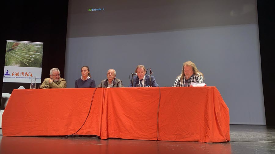 Interprovincial CVIII